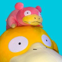 K.B.砂糖 (@kb_satou) 's Twitter Profile