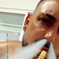 Carlos Porras (@carlitosporra) 's Twitter Profile Photo Carlos Porras (@carlitosporra) 's Twitter Profile Photo