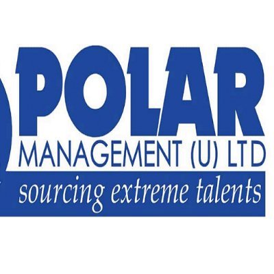 Polar Management Ltd