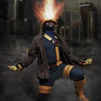 vantagecyclopz (@femi__banx) 's Twitter Profile