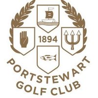 PortstewartGolfClub(@PortstewartGC) 's Twitter Profileg