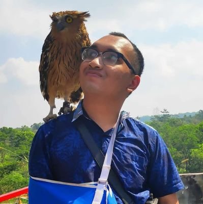 dandyoga's profile picture. #NewLife
Gloria Rebel Pasbelletti - Belli Dura Despicio