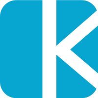 Faks App (@appfaks) 's Twitter Profile