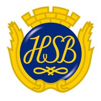 HSB (@hsbisverige) 's Twitter Profile