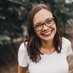 Leanne Friesen (@leanne_friesen) Twitter profile photo Leanne Friesen (@leanne_friesen) Twitter profile photo