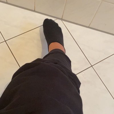 felixweiss12's profile picture. Diene gerne nur Real