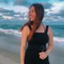 Kristina Gatto (@kristinagatto2) Twitter profile photo Kristina Gatto (@kristinagatto2) Twitter profile photo