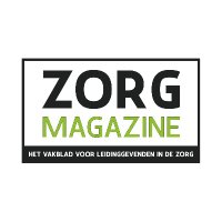 ZORG Magazine (@zorgmagazine) 's Twitter Profile