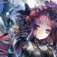 🐈‍⬛ (@yuchapi_2525) 's Twitter Profile