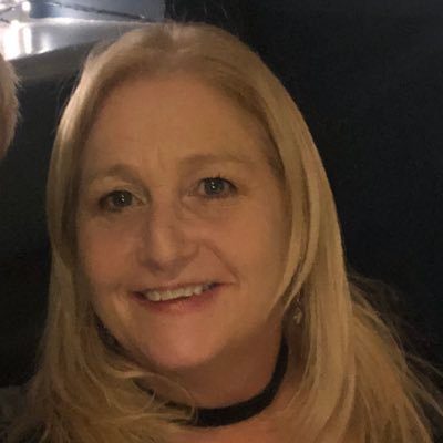 JanetSatisEduc's profile picture. Resourcing Manager for Satis Education. Specialising in Leadership Recruitment - both substantive & interim