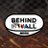 Behind the Wall Media