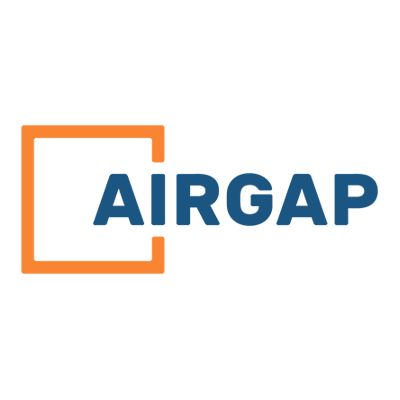 Airgap delivers modernized Zero Trust security and networking services for the Enterprise.