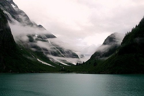 FairyMistWater's profile picture. The Mystical Mineral Water