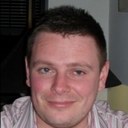 Dan Haley - @mrdannyaitch - Twitter