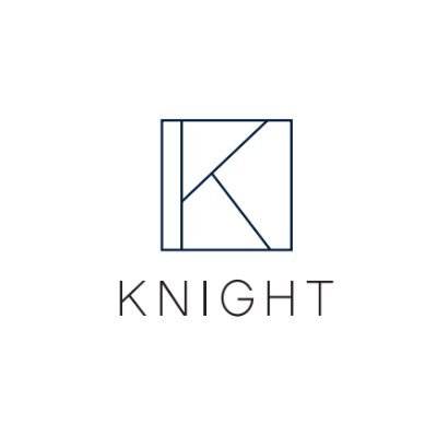 London and Home Counties based design and build company. We specialise in project management, deal sourcing and asset management. Check out our work below