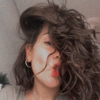 Nu. (@nuriahervas) 's Twitter Profile