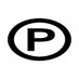 PIRATE.COM (@piratedotcomuk) Twitter profile photo PIRATE.COM (@piratedotcomuk) Twitter profile photo