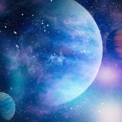 WPM_2020's profile picture. 買わなくても見るだけで楽しい、新しい発見を誰かに与えられるようなネットショップをコンセプトに運営しています！良かったらご覧になってください！

https://t.co/39bQfeHyOV