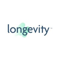 Longevity(@longevitymag) 's Twitter Profile Photo