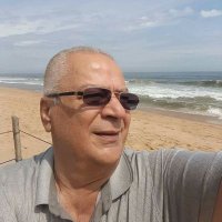 YmWehbe حساب بديل (@wehbeym2) 's Twitter Profile Photo YmWehbe حساب بديل (@wehbeym2) 's Twitter Profile Photo