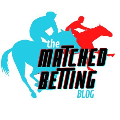 The Matched Betting Blog UK