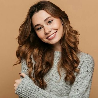 MweirSheila's profile picture. 