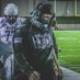 Nelson Gunnell (@coachgunnellsfa) Twitter profile photo Nelson Gunnell (@coachgunnellsfa) Twitter profile photo
