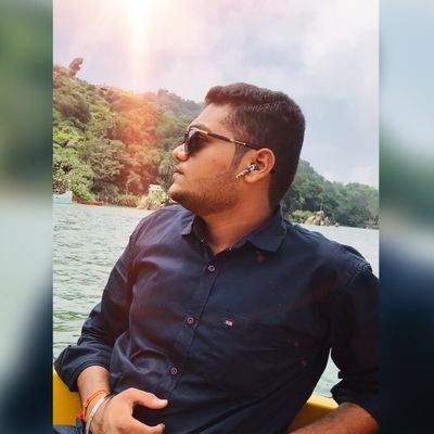 Pankaj44915734's profile picture. 