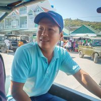 Hungnguyen41 (@hungnguyen412) 's Twitter Profile