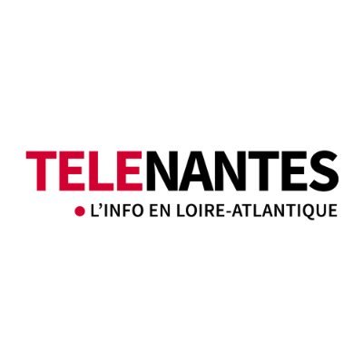#Télévision de #Nantes et #LoireAtlantique, Télénantes disponible en TNT 31 ; Orange 354, Free 907, Bbox 370, SFR 524, NC 30 -  #actu #sport #éco #culture