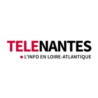 Télénantes(@telenantesinfo) 's Twitter Profileg