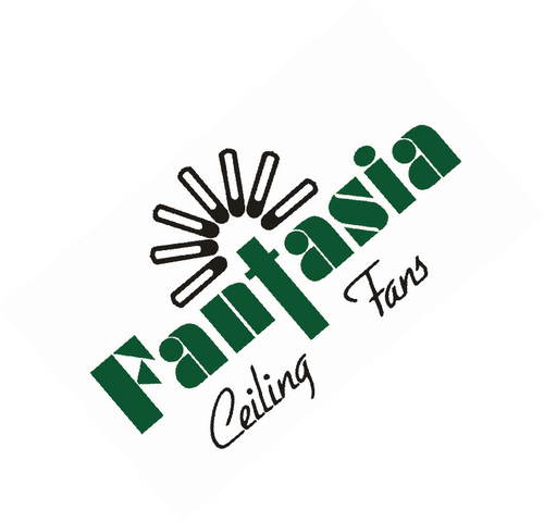 FansByFantasia's profile picture. At Fantasia we aim to produce the highest quality ceiling fans for the UK & European market. We deliver a unique product and an exemplary customer experience.