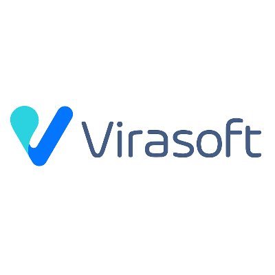 VirasoftSoftware