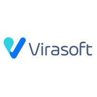 VirasoftSoftware (@virasofttr) Twitter profile photo