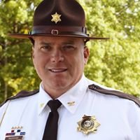 SheriffMarshak Profile Picture