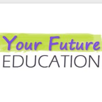 Your Future Education (@yourfutureeduc1) 's Twitter Profile
