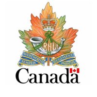 RHLI (@rhlixiii) 's Twitter Profile