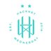 Hackney Wednesday FC (@hackneyw_fc) Twitter profile photo Hackney Wednesday FC (@hackneyw_fc) Twitter profile photo