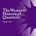 Western Historical Quarterly (@westernhistori1) Twitter profile photo Western Historical Quarterly (@westernhistori1) Twitter profile photo