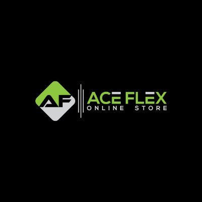 AceFlex3 Profile Picture