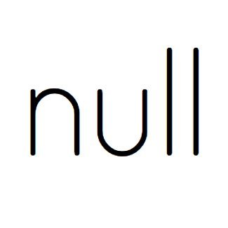 nullified