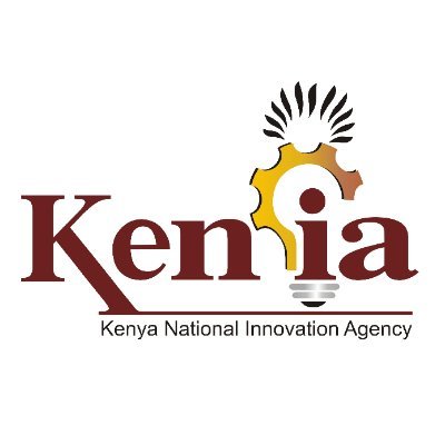 Kenya National Innovation Agency (KeNIA) Profile