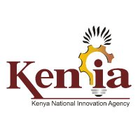 Kenya National Innovation Agency (KeNIA)(@KENIAupdates) 's Twitter Profile Photo