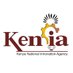 Kenya National Innovation Agency (KeNIA) (@keniaupdates) Twitter profile photo Kenya National Innovation Agency (KeNIA) (@keniaupdates) Twitter profile photo