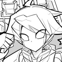 たこまど (@takomado2130) 's Twitter Profile