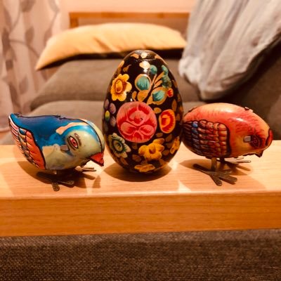 mt384735orange's profile picture. 松下洸平さんの話と身の回りの話🧸🪆