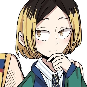 💬▪︎KENma is STREAMING GITZ▪︎‼🍂さんのプロフィール画像