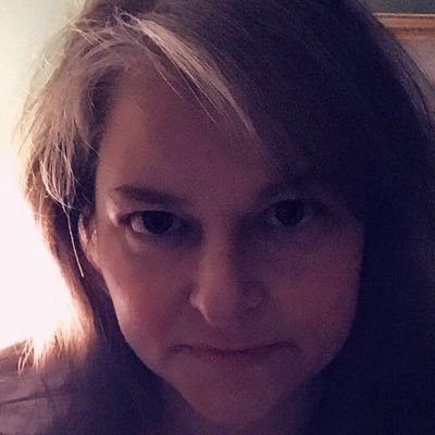 elizabeth6869's profile picture. Introvert, INFJ, Awkward, Overthinker, Minimalist. Horns hold up my halo. Maine girl transplanted in Colorado.