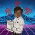Darragh G There He Be (@dazinelectrical) Twitter profile photo Darragh G There He Be (@dazinelectrical) Twitter profile photo