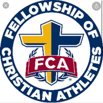 Fellowship of Christian Athletes Profile